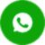 Whatsapp Hattımız